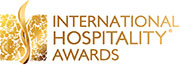 International HOSPITALITY AWARDS® • 2017